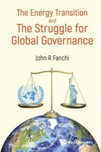 The energy transition and the struggle for global governance