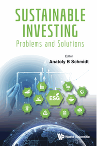 Sustainable investing : problems and solutions