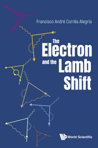 The Electron and the Lamb Shift