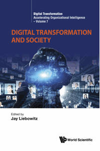 Digital transformation and society