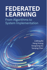 Federated learning : from algorithms to system implementation