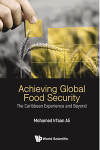 Achieving global food security : the Caribbean experience and beyond