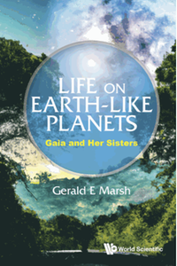 Life on Earth-like planets : Gaia and her sisters