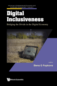 Digital inclusiveness : bridging the divide in the digital economy