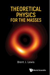 Theoretical physics for the masses