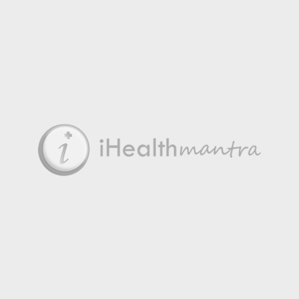 Inamdar Multispeciality Hospital