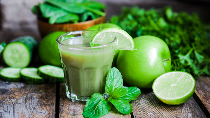 Green Smoothies Nutrition Class Kuala Lumpur. Image size:720x405px Green Smoothies Nutrition Class Kuala Lumpur. Image size:720x405px