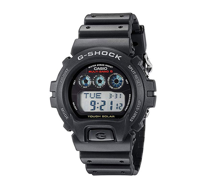 g shock gw6900