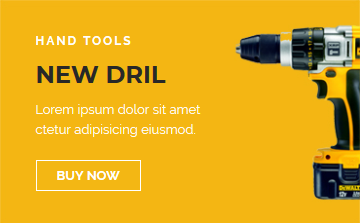 Screenshot_2019-05-07 Home-handtools(1)