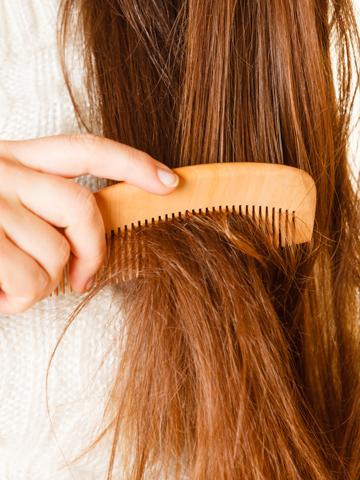 10haircare