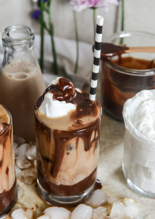 howsweeteats