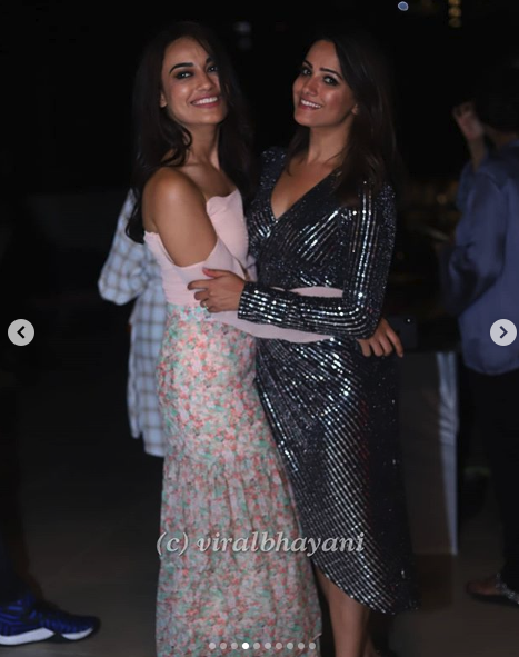 Viral Bhayani