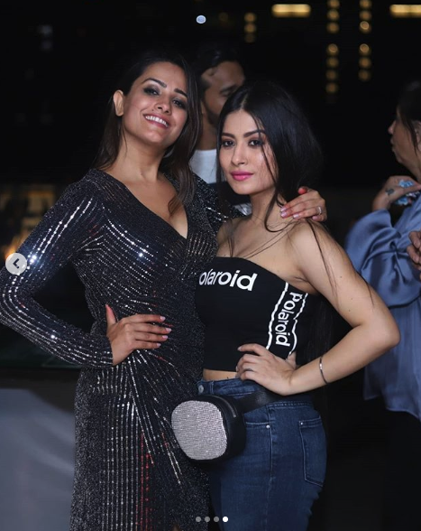 Viral Bhayani