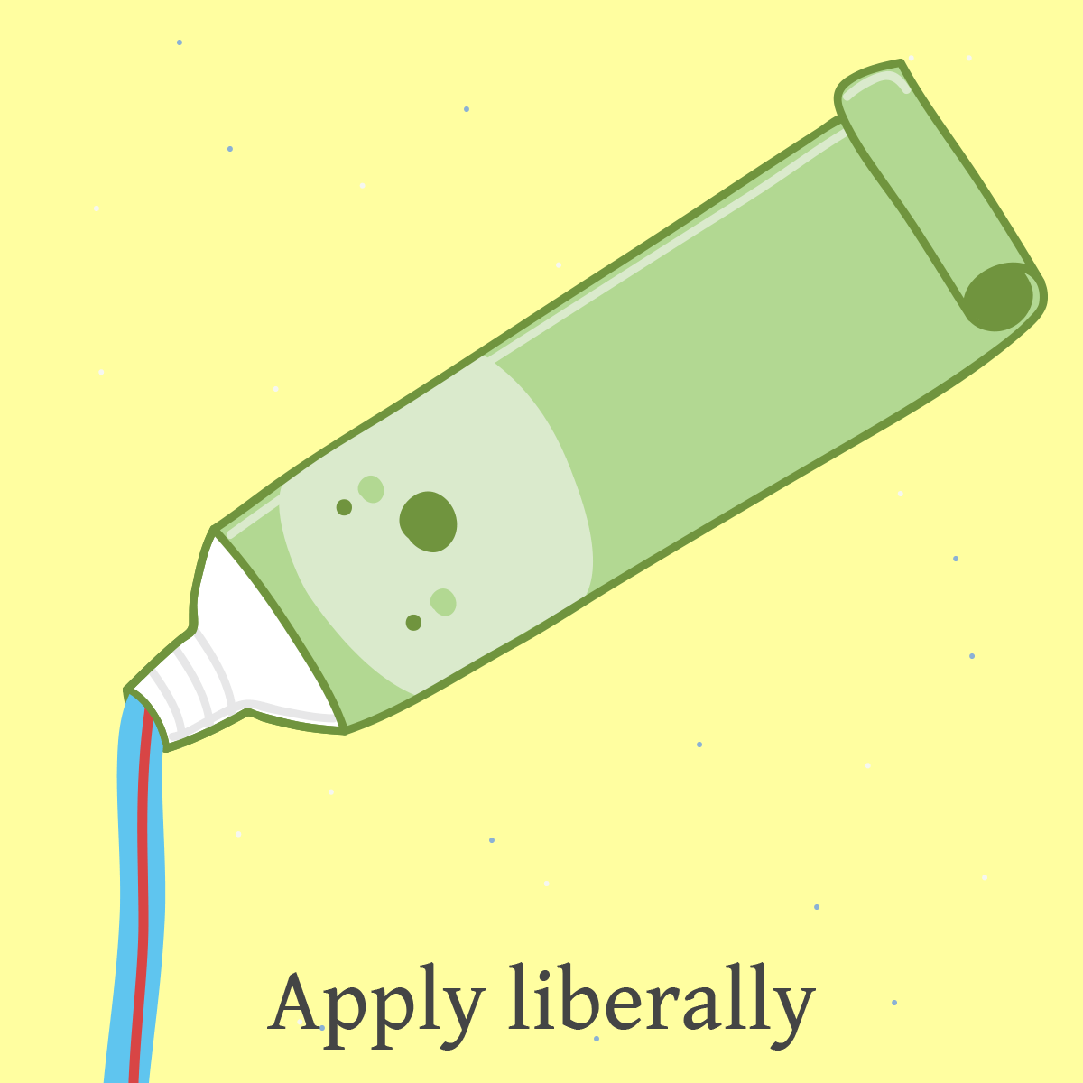 How To Remove Nail Paint Without Nail Paint Remover GirlStyle India