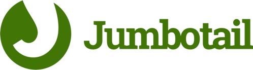 JumboTail