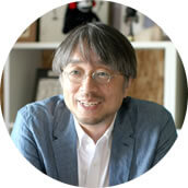 小山薫堂 放送作家 脚本家