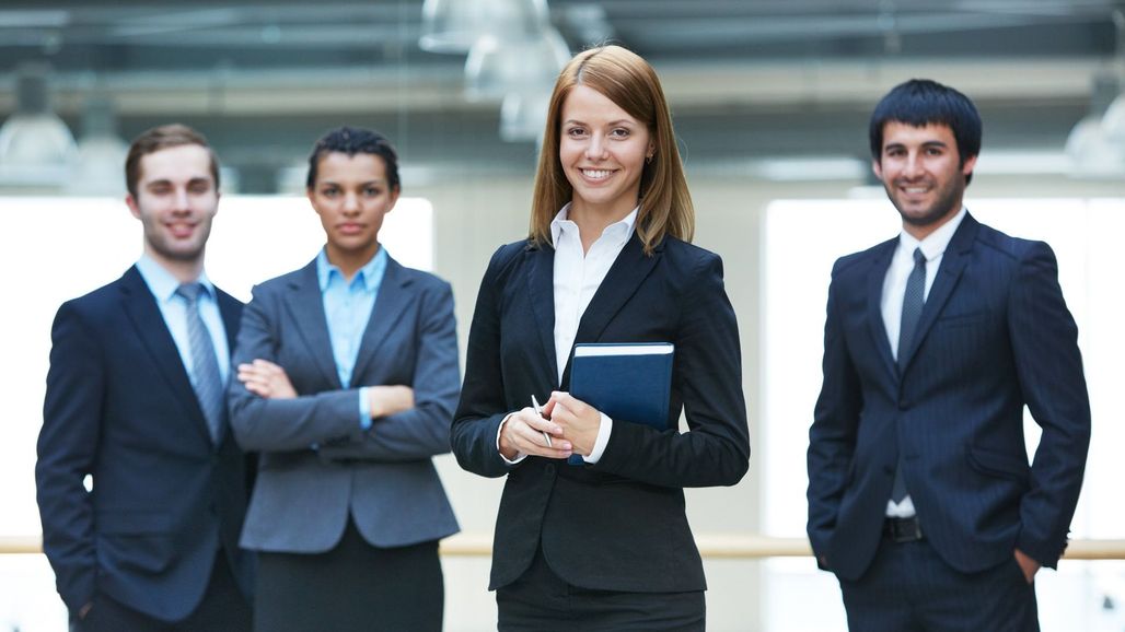 Find your next job Snaphunt