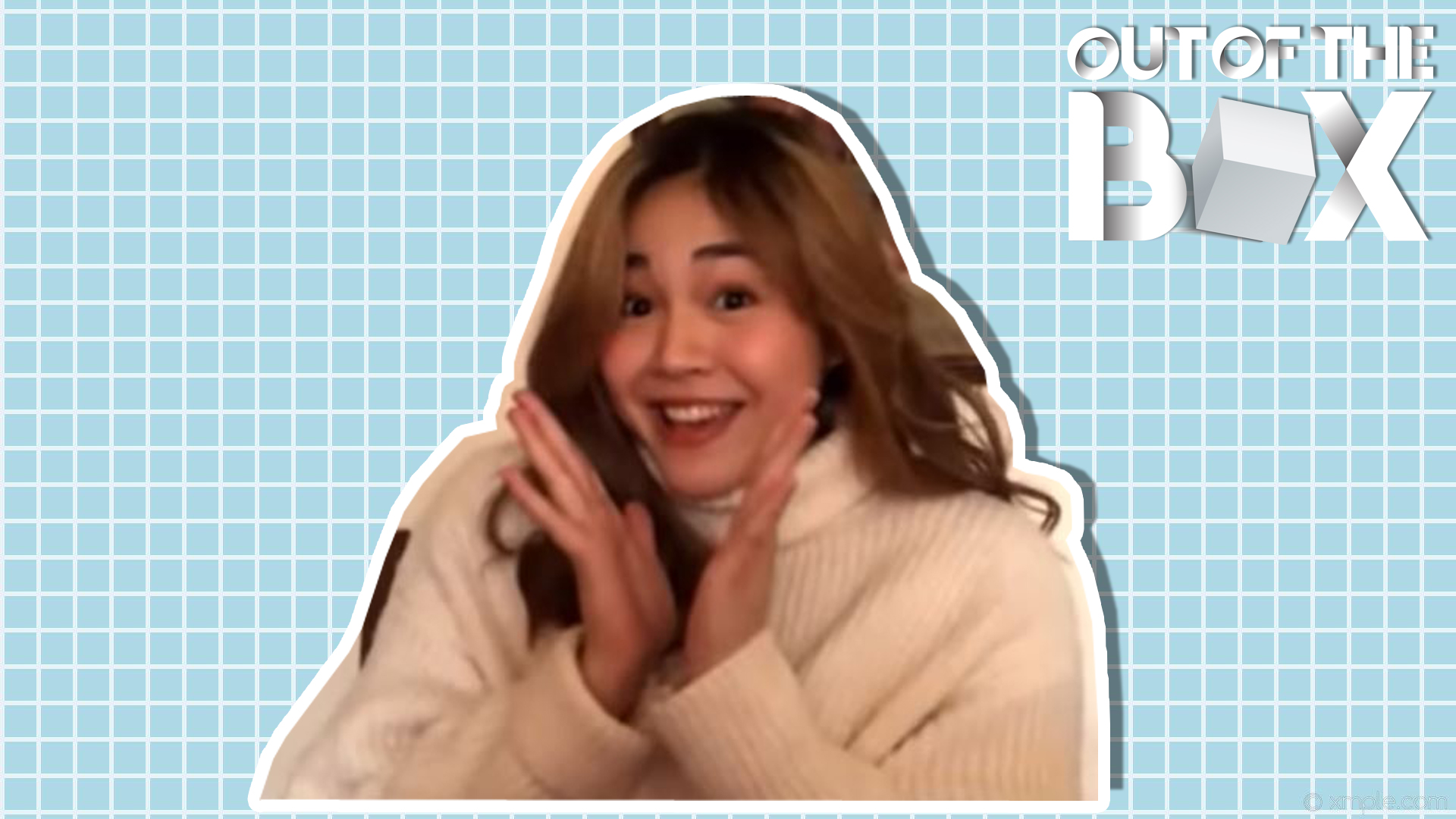 Janella Salvador sings to Baby Jude Trevor | OOTB