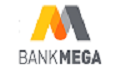 Bank Mega Credit Card Campaign