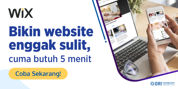 RS Graha Kedoya, Pelayanan Bermutu dengan Fasilitas Lengkap ...