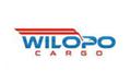 Wilopo Cargo CPR