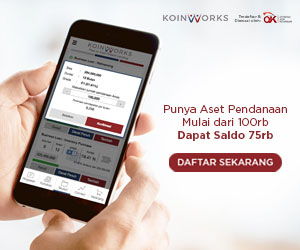 PortalRemaja.co.id  Portal Informasi Remaja