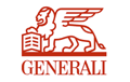 Generali CPL
