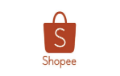 Shopee RM10 OFF Voucher Code