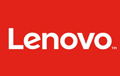Lenovo TH