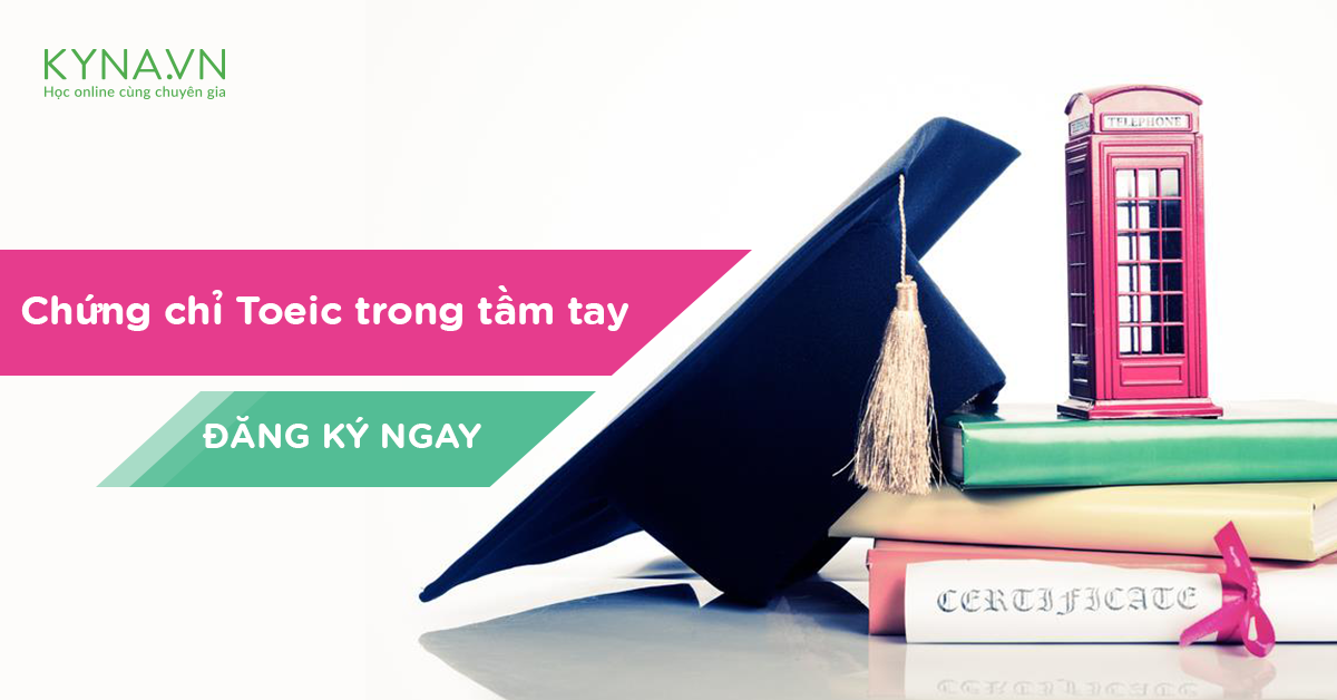 học tiếng anh