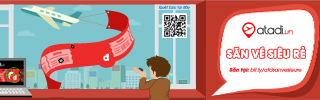 Mua vé máy bay giá rẻ Mua vé máy bay giá rẻ