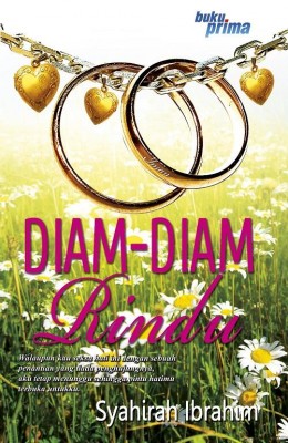 E-Sentral Ebook Portal