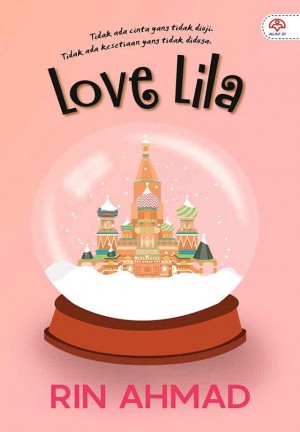 E-Sentral Ebook Portal