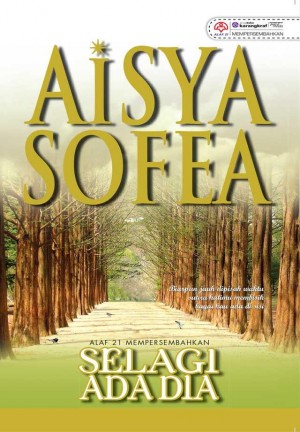 Selagi Ada Dia by Aisya Sofea from KARANGKRAF MALL SDN BHD 