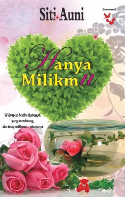Perpustakaan Negara Malaysia - eLib eBook Portal