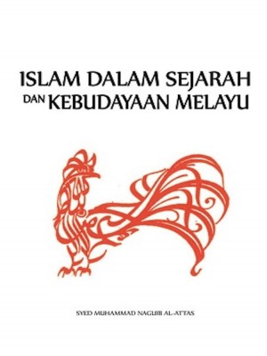 Image result for islam dan sejarah dan budaya melayu