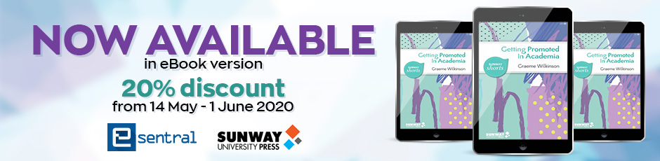 E-Sentral Ebook Portal