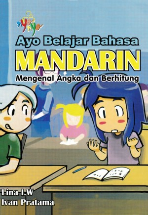 Kosakata Bahasa Mandarin Seharihari Cakap Kosakata Bahasa Mandarin Seharihari Cakap