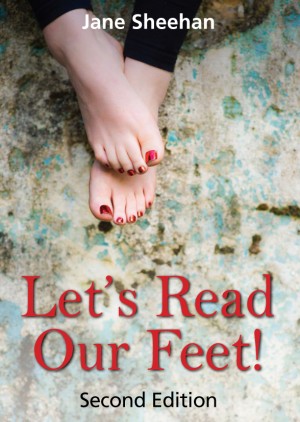 toe reading guide Reading toes kindle edition by imre somogyi. Religion.