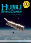 Hubble Reveals Creation The Photo Drama by J. Paul Hutchins from Bookbaby in Religion category Hubble Reveals Creation The Photo Drama by J. Paul Hutchins from in category