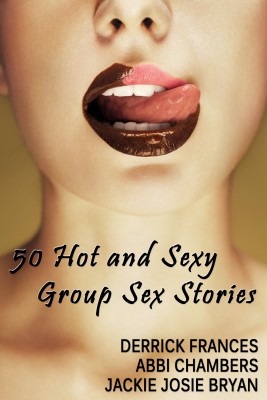 Sex stories portal