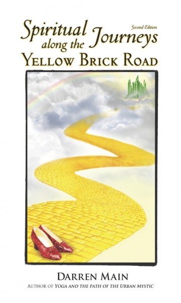 the yellow kids essay the yellow kids essay