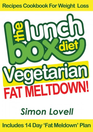 Hollywood stars diet plan image 10