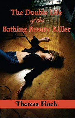 The Double Life of the Bathing Beauty Killer
