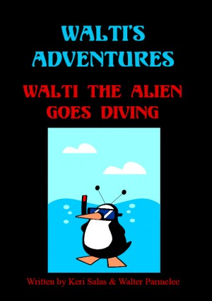 WITNESS DEATH DAYS 6 DOCUMENT Original (PDF)