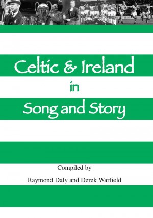 tegh history and diminishing gaelic and celtic culture in ireland tegh history and diminishing gaelic and celtic culture in ireland