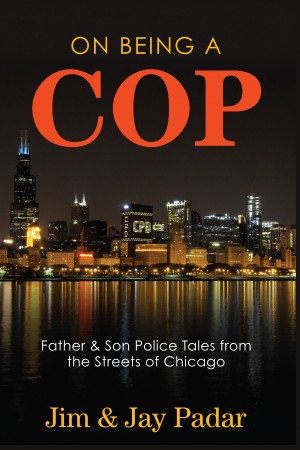 Chicago Cop: Tales from the street