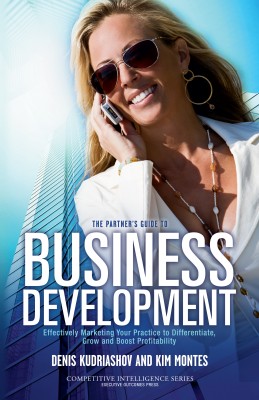 Leadership Solutions In Your Inbox