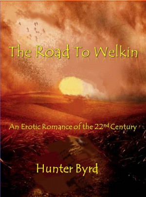 The Road to Shmeggegee