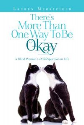 When is it OK to offer help? One blind woman’s perspective - BlindNewWorld